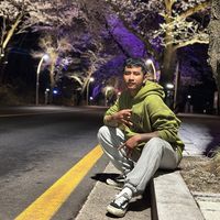 rohan_ch09