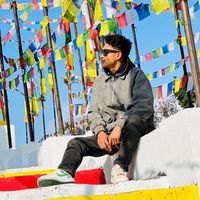 lopchan_boss
