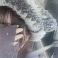 オリジナル楽曲 - 大好き程度で結婚すんじゃねーぞ