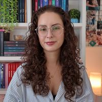anabereading