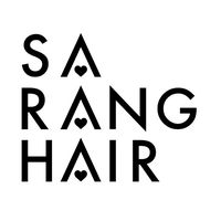 saranghair_thonglor