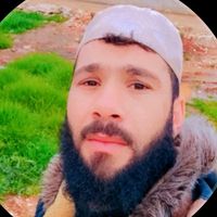 user98827416752235