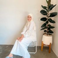 sunisa1660