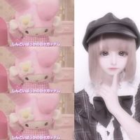 fniqxo