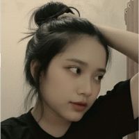 _nonnyyoghurt28