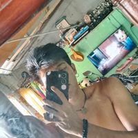 original sound - James Hiro  🇵🇭