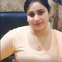 raima.malik57