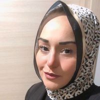 tuba.azra.1
