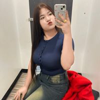 userjcikzwpqoy