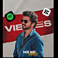 original sound - Mr_Np