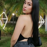 mayteguevara01