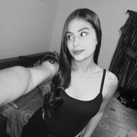k_al85