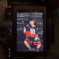 ken_long_nhat
