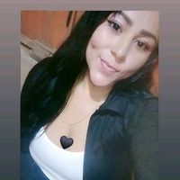 nayelialman
