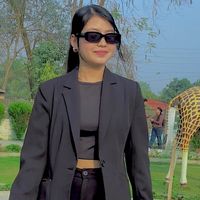 chandrikarajali