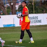 gustavobrandao02