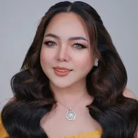 បេះដូងស្វាមី
