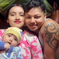 aaiesha16