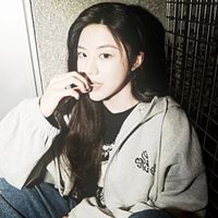 yoonjungzx