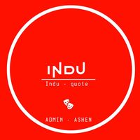 indu.quotes_
