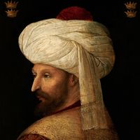 ottoman_1553