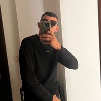 istagramalbii_shaba