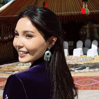 оригинальный звук
