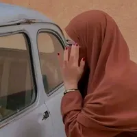 original sound - malakali.1992