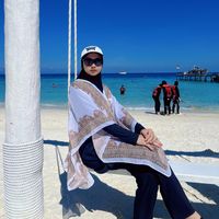 original sound - Aliya Awang