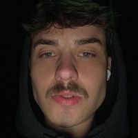 guineundorff