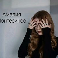 hypocrite___888