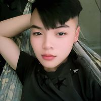 nhạc nền - Chồng LanPhuong