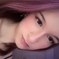 original sound - miyomee_