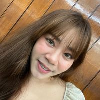 เสียงต้นฉบับ - อยากเป็นหมอนวด