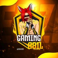 gamin.adil37