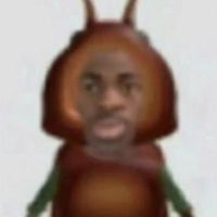 user822850100200