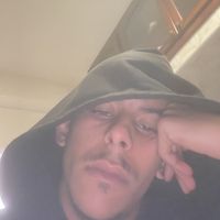 anass.aouzal
