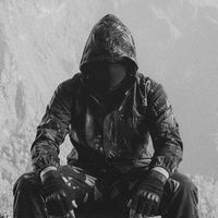 terminator_marine_166