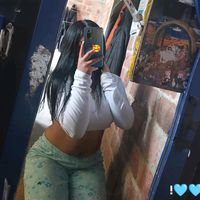 jenniferyuliana94