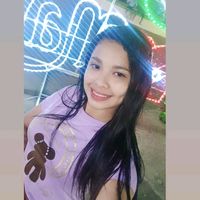 yar.corea3