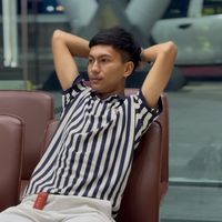 เสียงต้นฉบับ - Piradet🐯