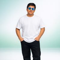 j.rodrig0.o
