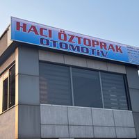 hacimehmettoprak5581