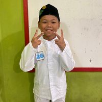 suara asli - Ryantcool 7