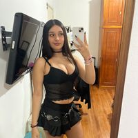 mora_cieri
