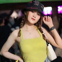 amel.memel50