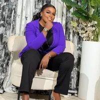 original sound - binguini_bakhaga