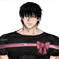 original sound - llizukki