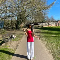 original sound - its_me_ishika8