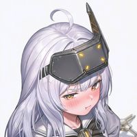 ds_snowvy